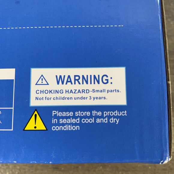 Inflatable Kiddie Pool with Sprinkler for Kids - 120cm 60" Baby Pool for Summer - Picture 14 of 16